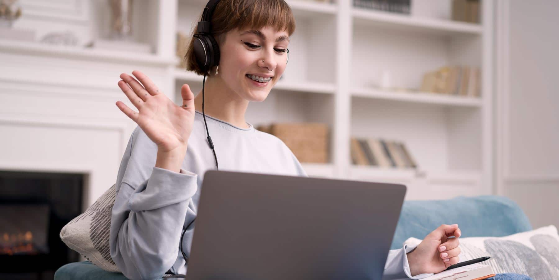 Centre de formation professionnelle AIT à Montpellier
