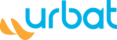 Logo Urbat