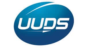 Logo UDDS