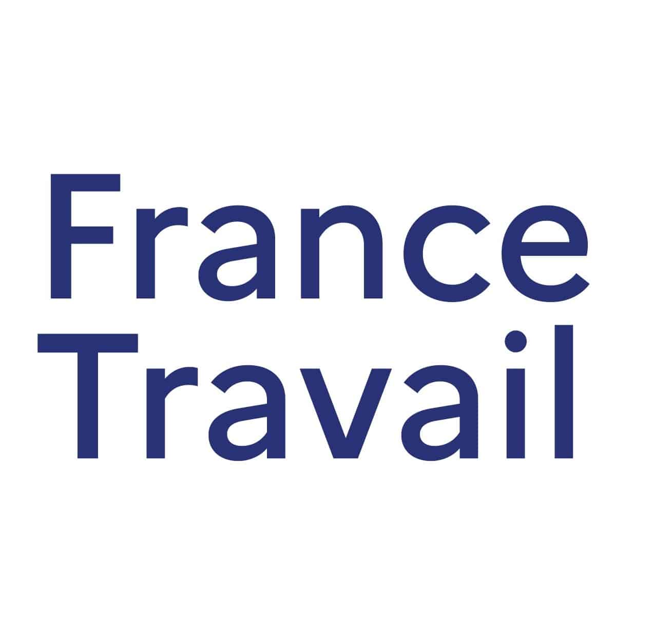 France Travail